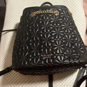 Brand new super sophisticated beautiful colors